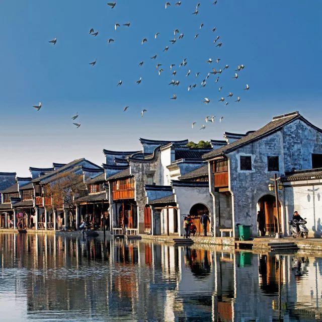 戳泡泡练口算